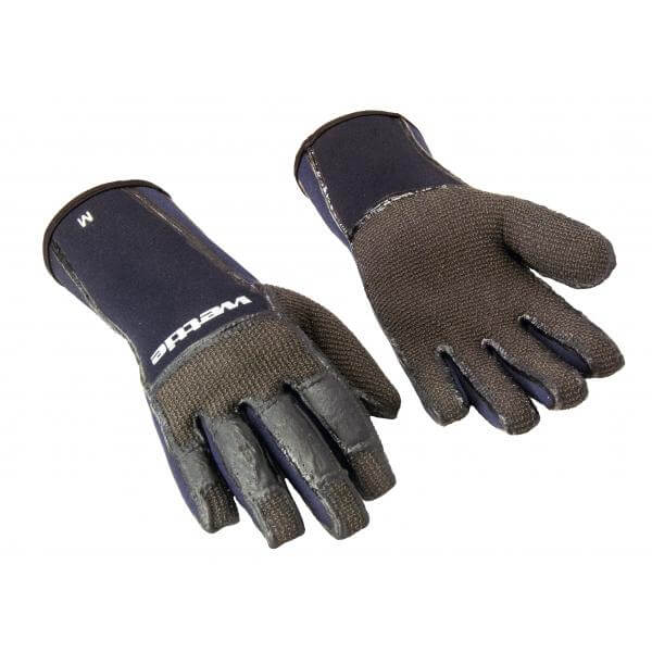 Wettie Workhorse Glove
